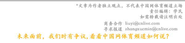 J9九游会官网AG超玩对阵苏州KSGJ9九游会显稚嫩成败局关